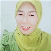 Đạ