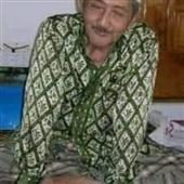 Mo