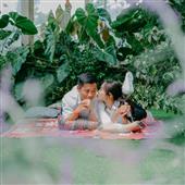 sự