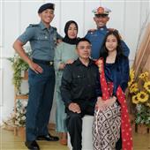 Rồng
