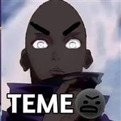 kh