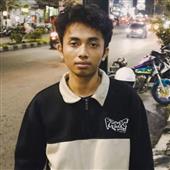 Dập 