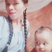 Đánh