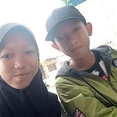 Bảng