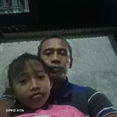 Đạ