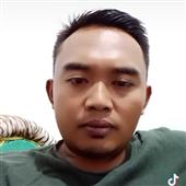 Đánh