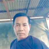Tải 