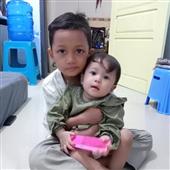 Nhữn
