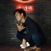 Cách