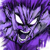 Th
