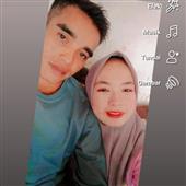 Dạo 