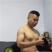Th
