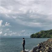 Lị