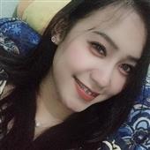 Ki