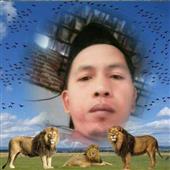 McLu