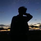 Ch
