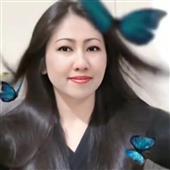 Bài 