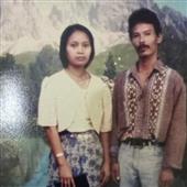 Bảng