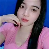Ga