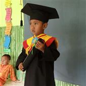 RỒ