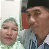 Mi