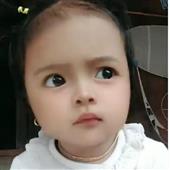 Tiền