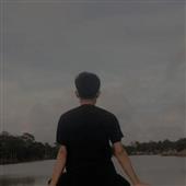 Rồ