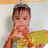 Vậ