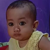 Bữa 