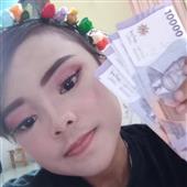 Nữ