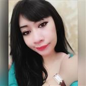 Bi