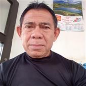 Tài 