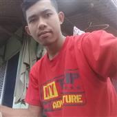 Nà