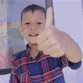 Nhà 