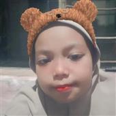 Gori