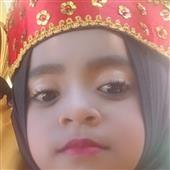 Vũ H