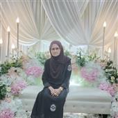 Ma