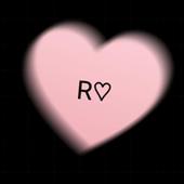 Tr