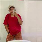 Ba
