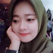 Khôn