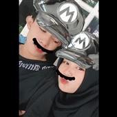 Tiền
