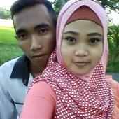 Truy