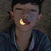Tỷ