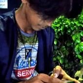Dự