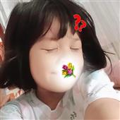 Ốc