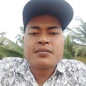 Tiền