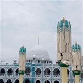 Kiểm