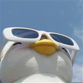 Lu