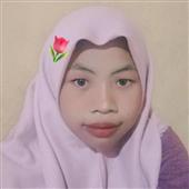 cuộc