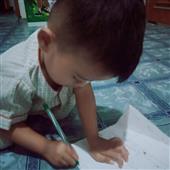 thứ 